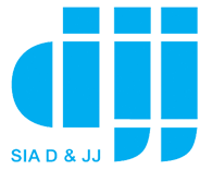 DJJ